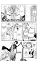 Kuroshitsuji v01 c04 - 10